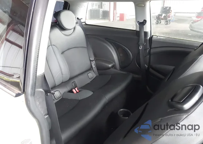 WMWMF3C54ATZ67376: 44470543