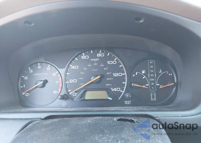 5FNRL18034B079437: 44470550