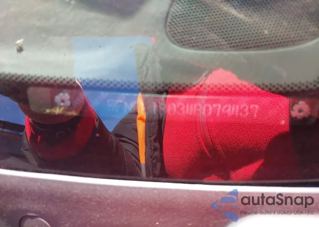 5FNRL18034B079437: 44470550