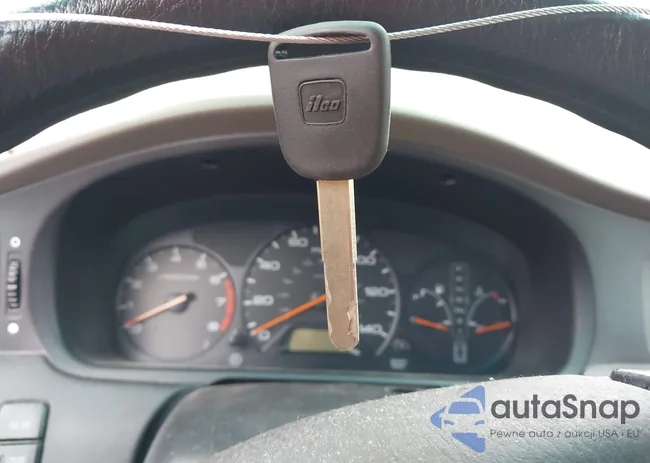 5FNRL18034B079437: 44470550