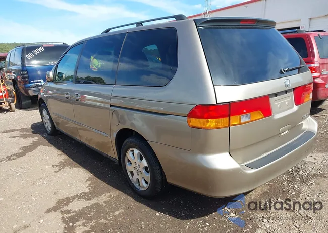 5FNRL18034B079437: 44470550