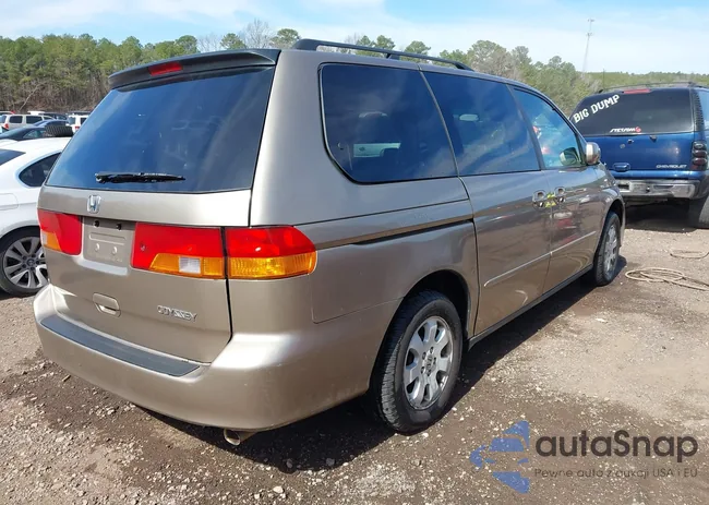 5FNRL18034B079437: 44470550