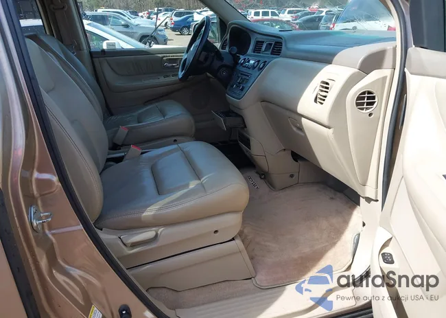 5FNRL18034B079437: 44470550