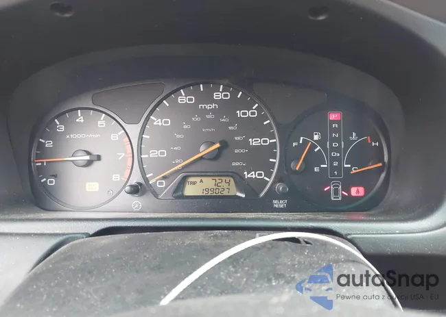 5FNRL18034B079437: 44470550