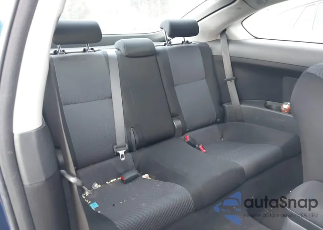 JTKDE167680252563: 44470551