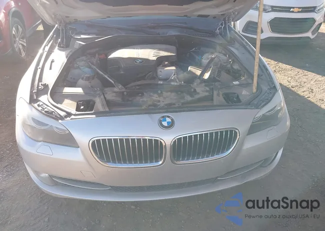 WBAXG5C5XCDW24820: 44470558