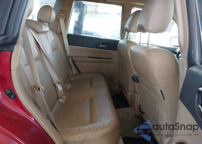 JF1SG65603H764866: 44470563