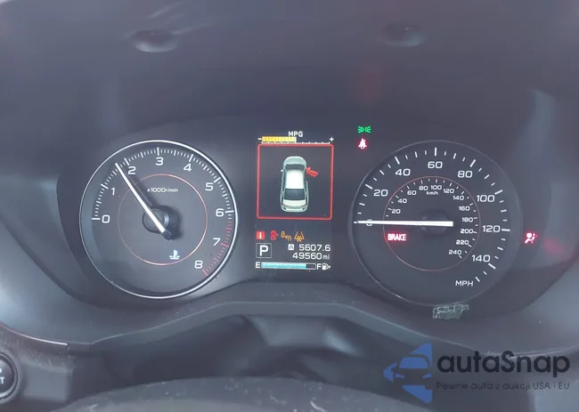 JF2GTAEC7K8273800: 44470565