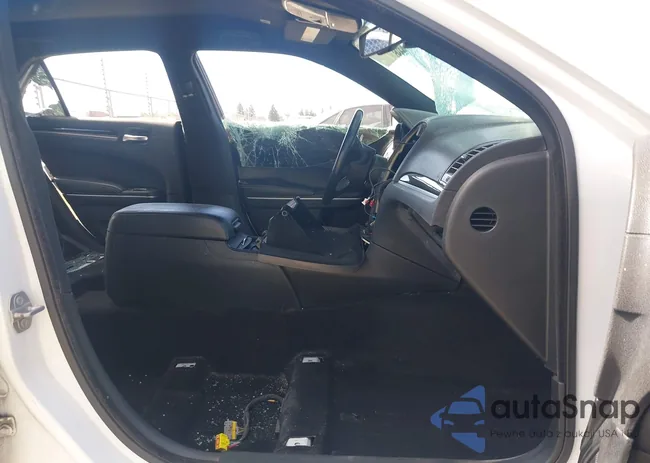 2C3CCABG2LH158526: 44470568