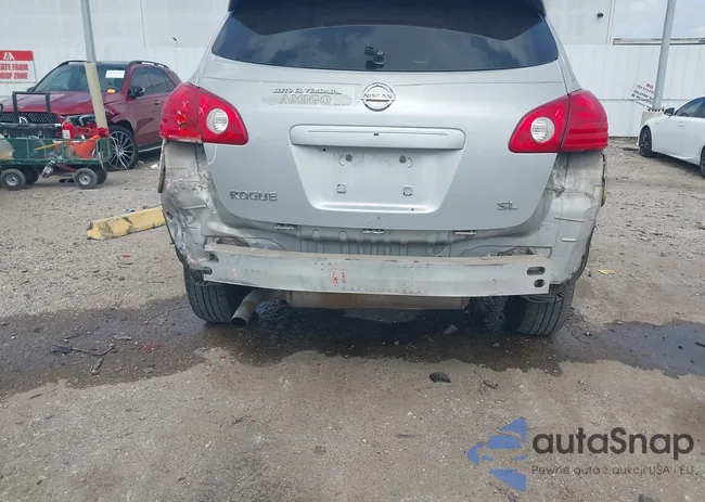 JN8AS5MV8BW680476: 44470569