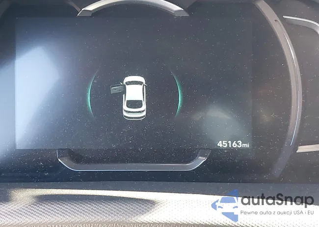 KMHC75LC0LU195893: 44470571