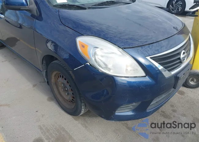 3N1CN7AP7EL801105: 44470573