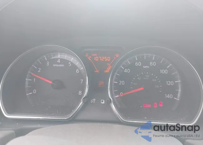 3N1CN7AP7EL801105: 44470573