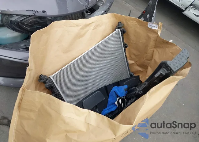 KNDCC3LDXM5473935: 44470574