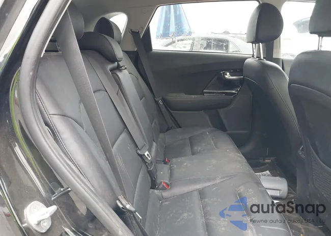 KNDCC3LDXM5473935: 44470574