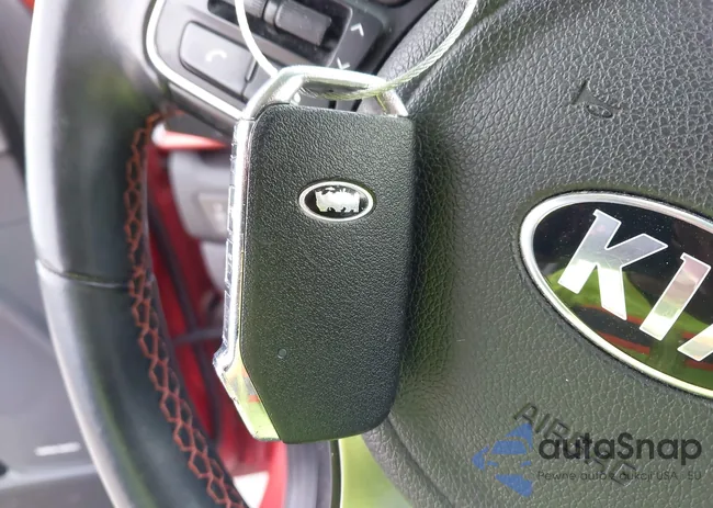 KNDCC3LC8L5393247: 44470575