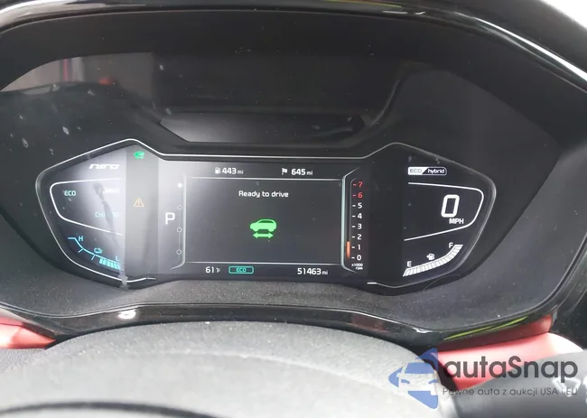 KNDCC3LC8L5393247: 44470575