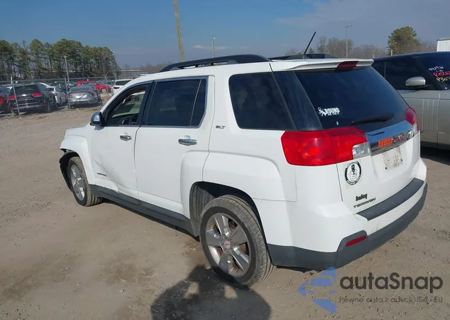 2GKALSEK2F6386877: 44470589