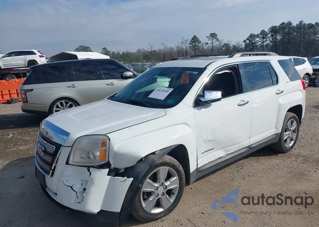 2GKALSEK2F6386877: 44470589