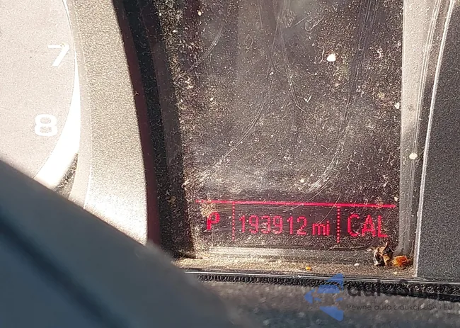 2GKALSEK2F6386877: 44470589