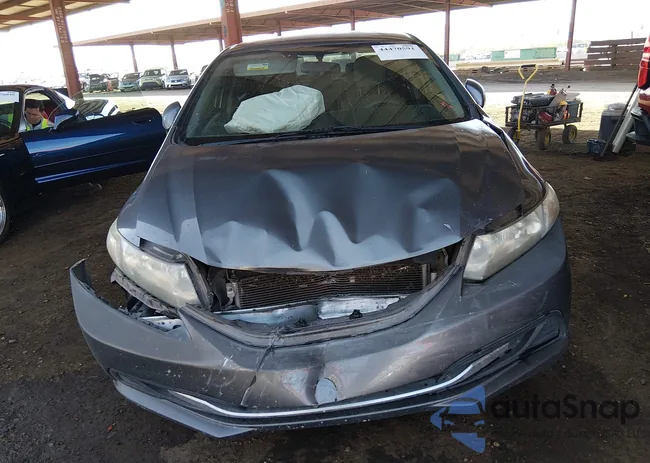 19XFB2F56DE041605: 44470591