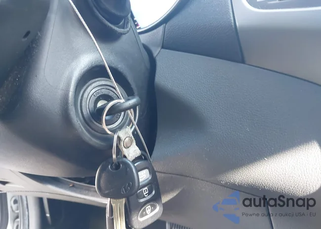 5NPDH4AE8FH577642: 44470592