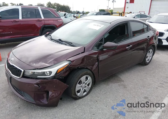 3KPFK4A7XJE281885: 44470599