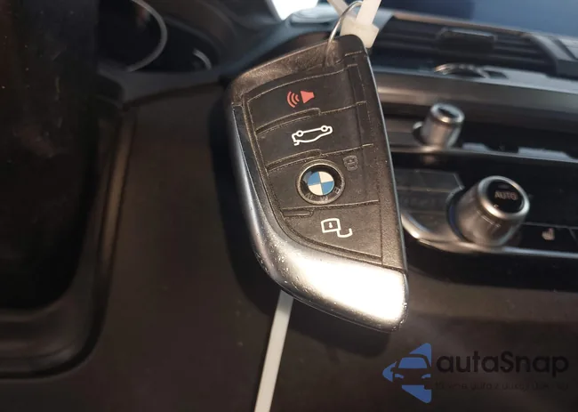 5UXTY3C03L9C76158: 44470607