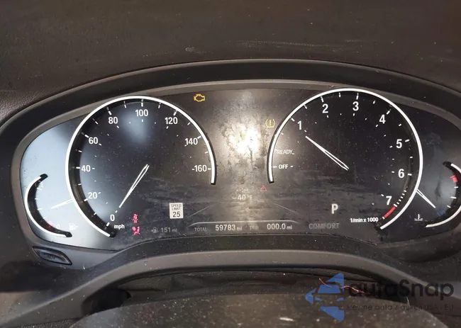 5UXTY3C03L9C76158: 44470607