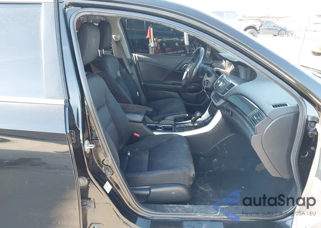 1HGCR2F55EA259569: 44470615