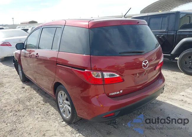 JM1CW2BL4C0104705: 44470616