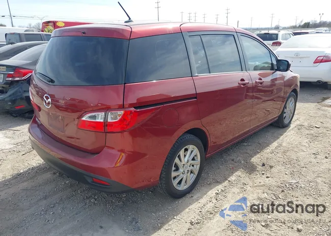 JM1CW2BL4C0104705: 44470616