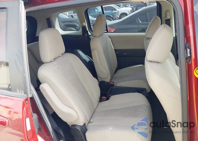 JM1CW2BL4C0104705: 44470616