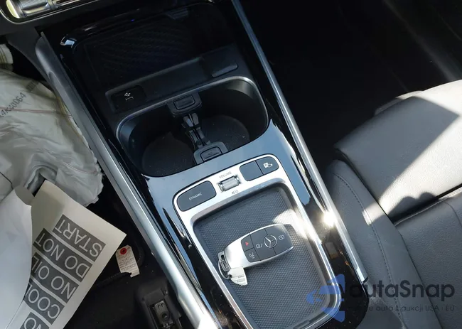 W1N4M4GB0SW407412: 44470618