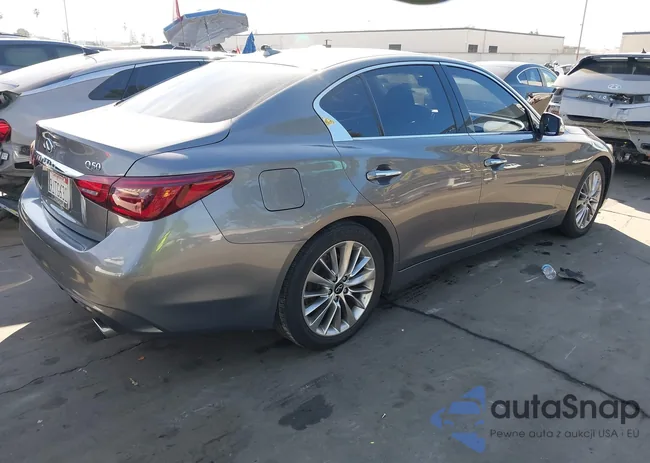 JN1EV7AP1LM205290: 44470623