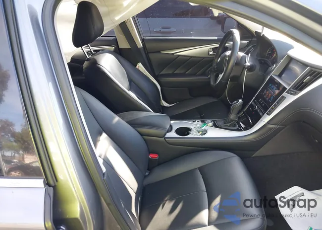 JN1EV7AP1LM205290: 44470623