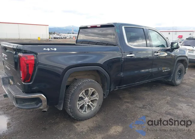 1GTUUDED1SZ238057: 44470633