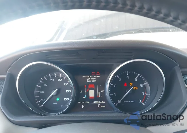 SALWR2TF4FA508897: 44470639