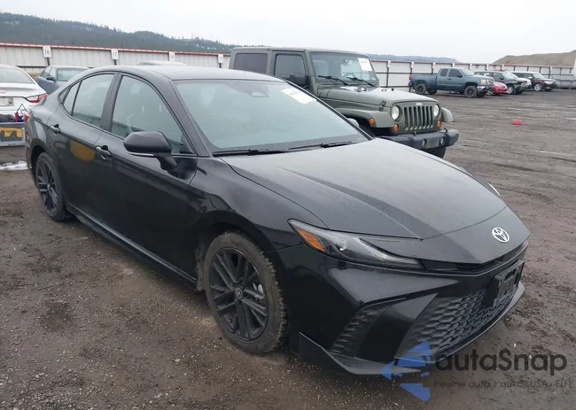 4T1DAACK8SU085064: 44470644