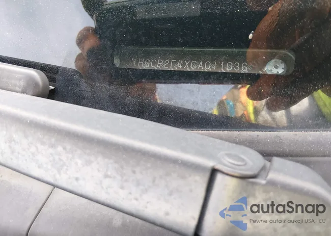 1HGCP2F4XCA011036: 44470645