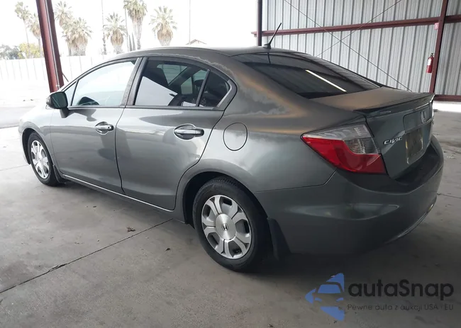 JHMFB4F28CS005278: 44470648