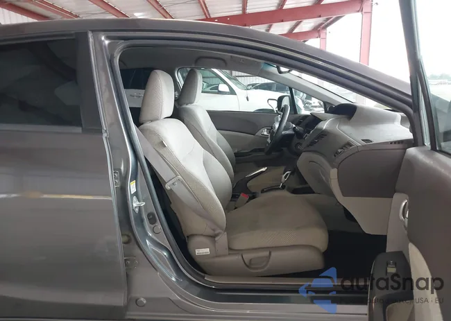 JHMFB4F28CS005278: 44470648