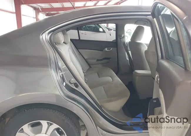 JHMFB4F28CS005278: 44470648