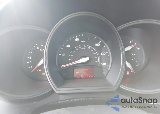 KNADM4A32G6654475: 44470649