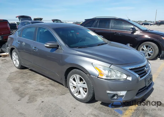 1N4AL3AP9FC472591: 44470654