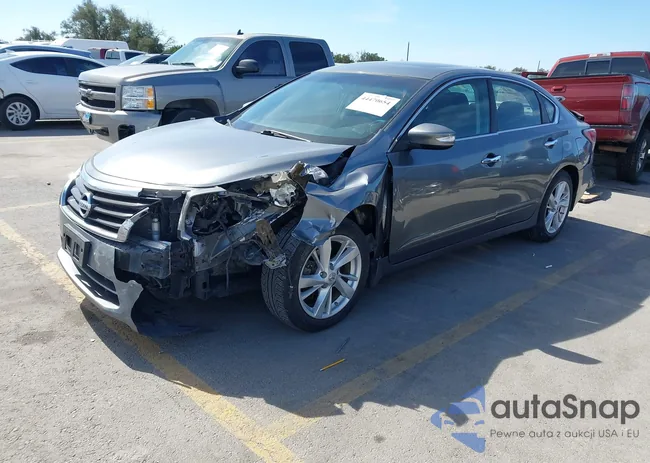 1N4AL3AP9FC472591: 44470654