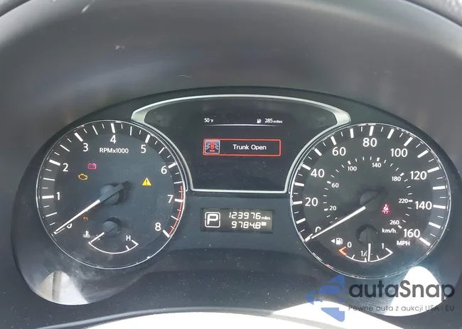 1N4AL3AP9FC472591: 44470654