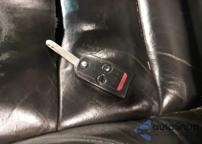 2HNYD28299H005239: 44470658