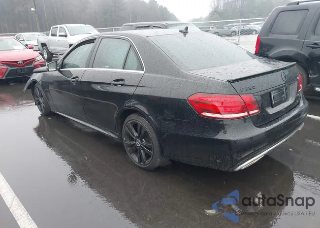 WDDHF5KB6EA966048: 44470663