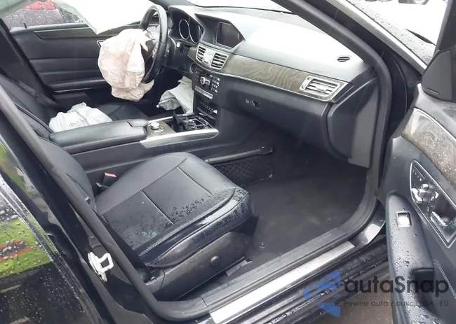 WDDHF5KB6EA966048: 44470663